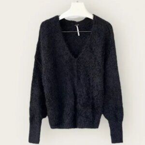 Victoria’s Secret Sweater Small New
